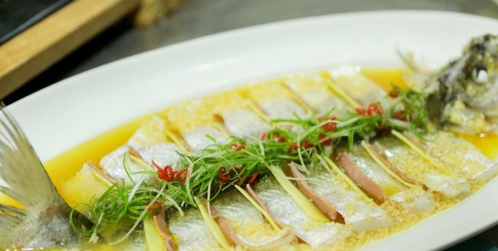 决战食神完整版,厨神决战食神完整版