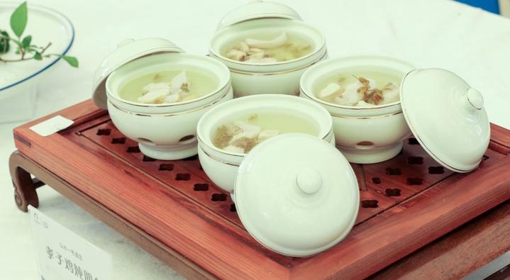 决战食神完整版,厨神决战食神完整版