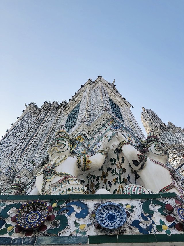 spa美食食谱,spa吃东西