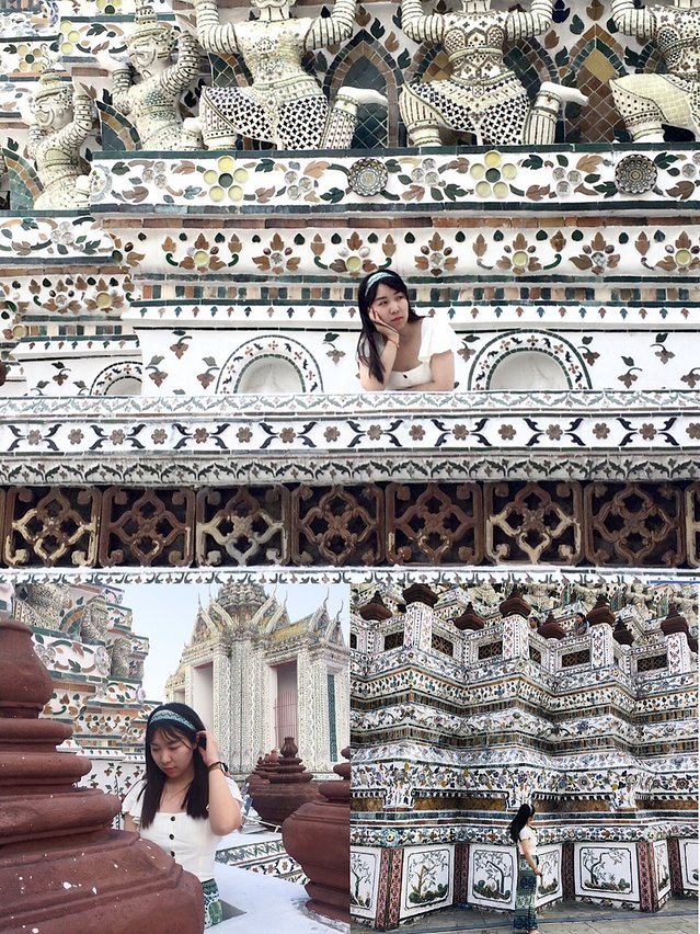 spa美食食谱,spa吃东西