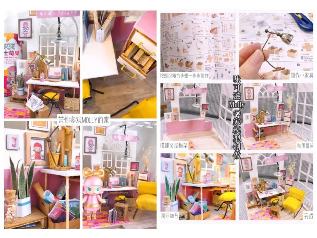 穿chanel背爱马仕,穿lv穿香奈儿穿爱马仕