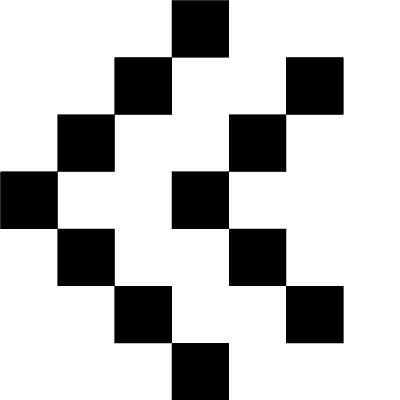 六一常州有什么活动,六一常州有哪些活动