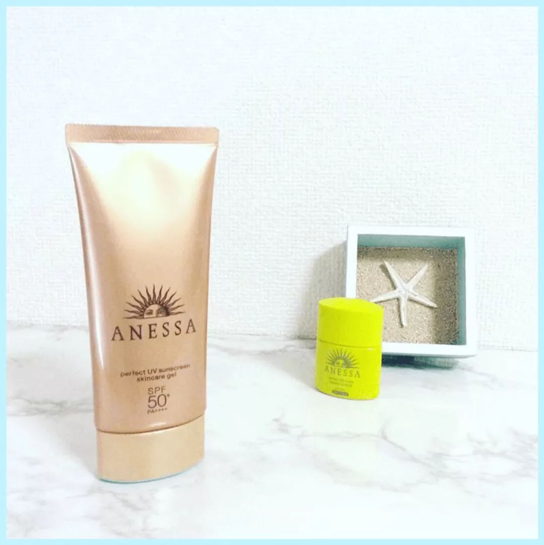 2023安热沙新款防晒测评,安热沙防晒户外测评红黑榜实晒