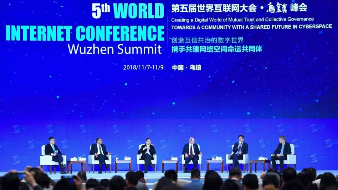 东戴河佳兆业齐步走,佳兆业能不能挺过2023年