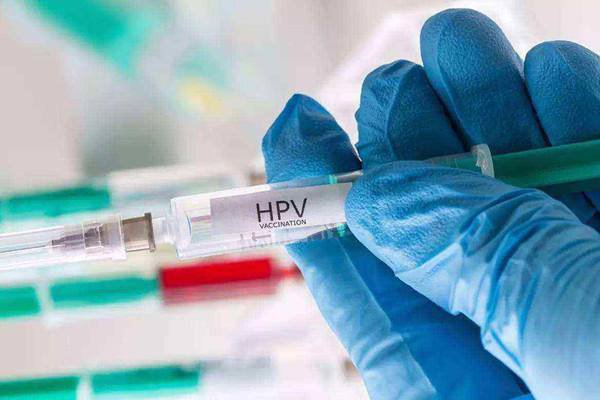 孕期检查出hpv1618高危阳性准确吗,孕期感染hpv对胎儿有影响吗