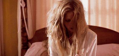 针对油脂性头屑的皂,去头皮屑黑皂