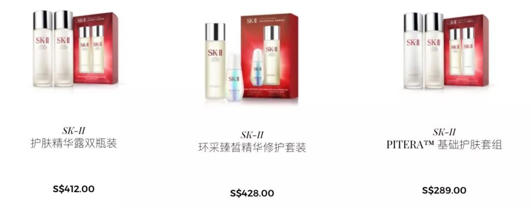 大牌化妆品哪里买便宜好用,大牌化妆品哪里买划算