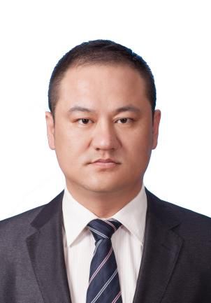 黑龙江五四奖章,黑龙江五四青年奖章公示