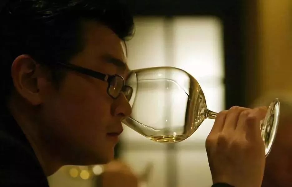 舟子方,舟子最后的结局