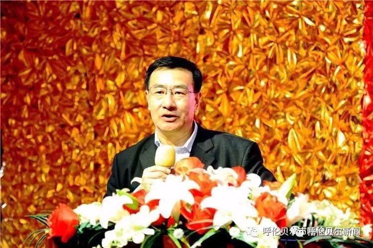 心理健康学术研讨会论坛,医院学术年会