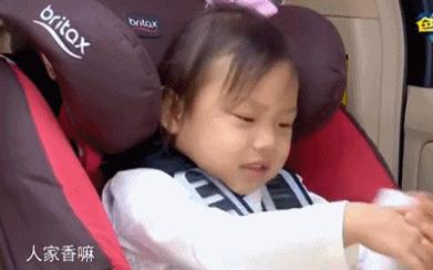 厦门5岁男孩把两颗玻璃珠塞进*体下**,还和姐姐一起瞒着父母!结果