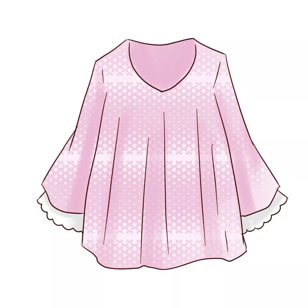 常州新北区大事件最新消息,常州新北最新大事