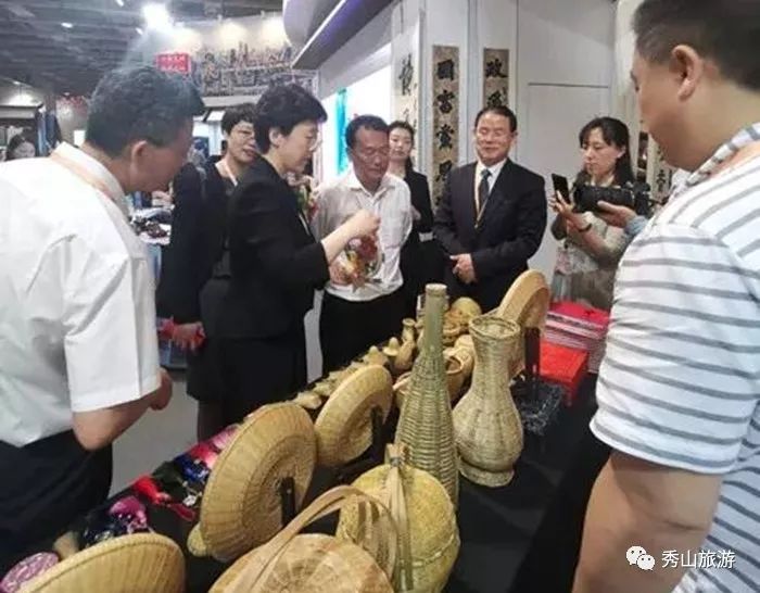 秀山特产礼盒,秀山特产送礼必买清单