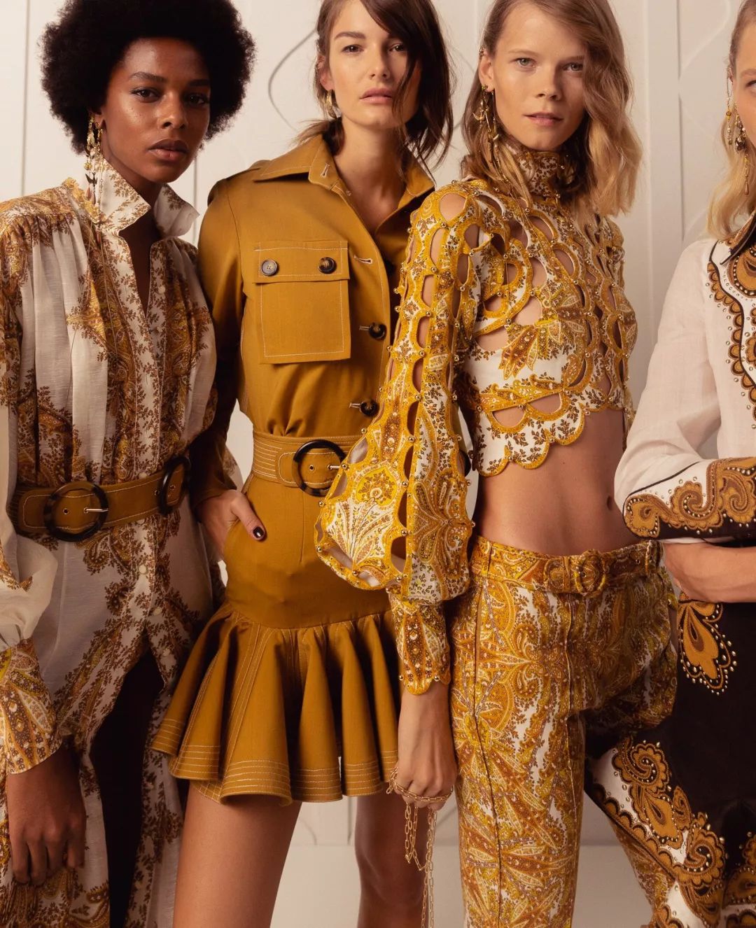 澳洲旅行需要带什么,澳洲旅行买什么保险好