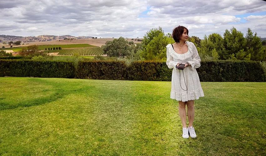 澳洲旅行需要带什么,澳洲旅行买什么保险好