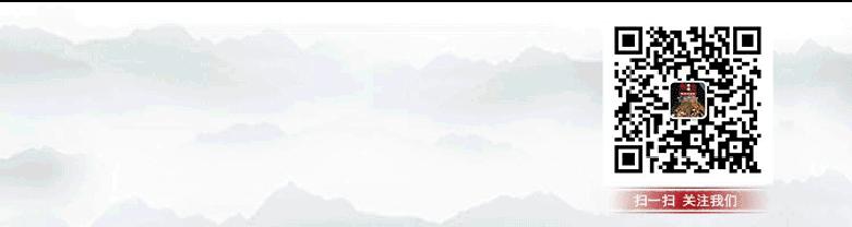 贵阳乌当花果山枇杷,贵阳摘枇杷最好的地方求推荐