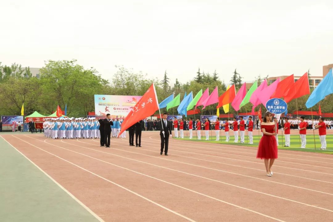 兰州理工大学校运会3000米,校运会兰州大学