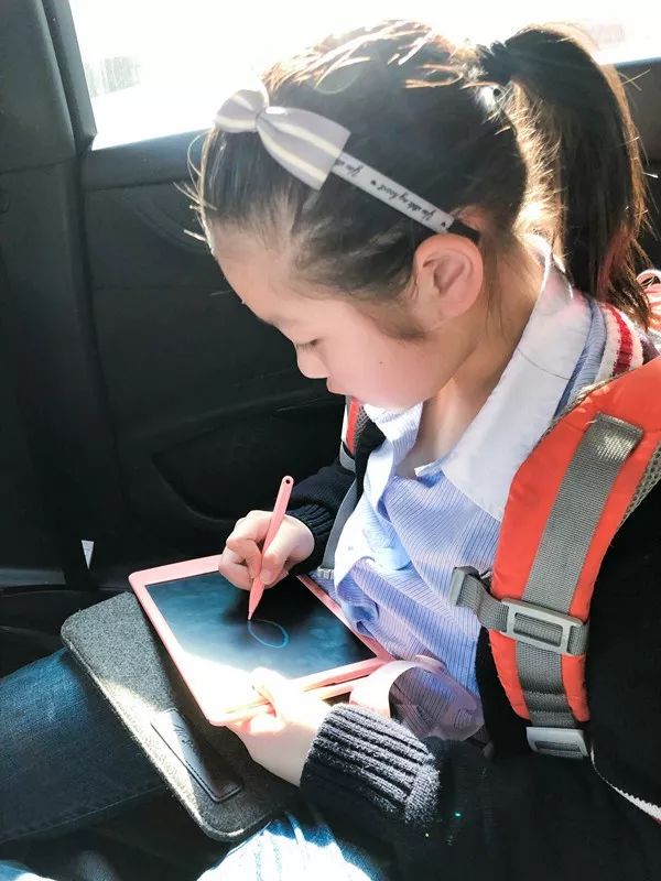 知识产品团购,知识团购