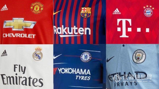 杩愬姩鍝佺墝璧炲姪鐨勮冻鐞冮槦,鍥磋瓒崇悆