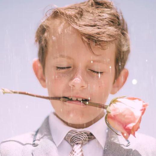 头晕，天旋地转，恶心呕吐，竟然是“耳石”惹的祸