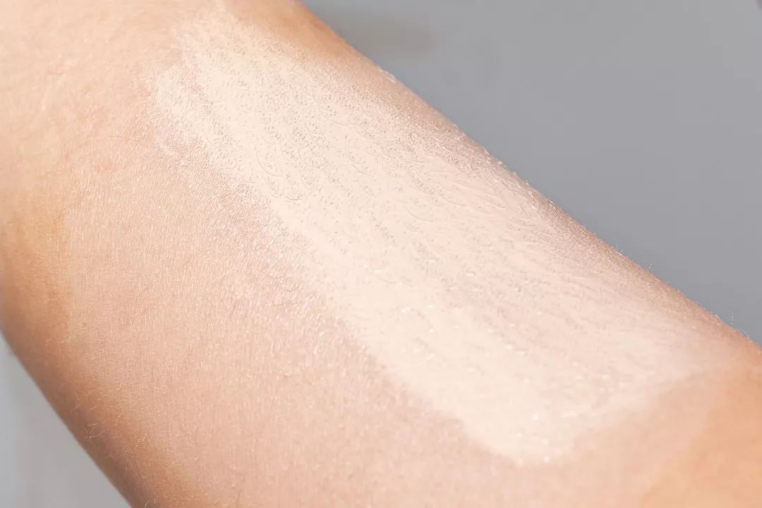 一次性袜子100双长筒丝袜,100双一箱冰丝袜