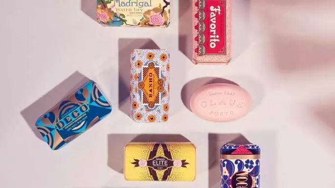 许飞夏天的味道,夏天的味道歌曲