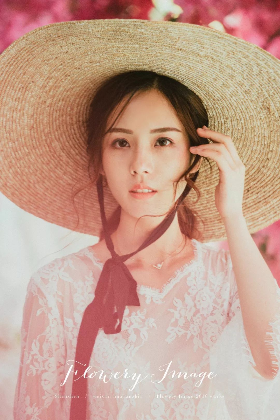 深圳推荐拍照地,深圳高逼格适合拍照的地方