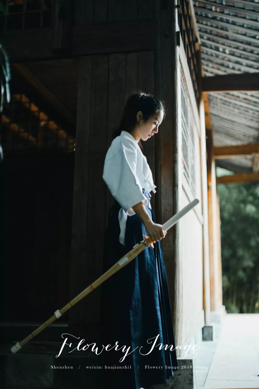 深圳推荐拍照地,深圳这10个拍照圣地人少景美