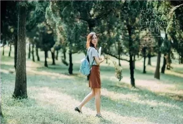 深圳推荐拍照地,深圳这10个拍照圣地人少景美