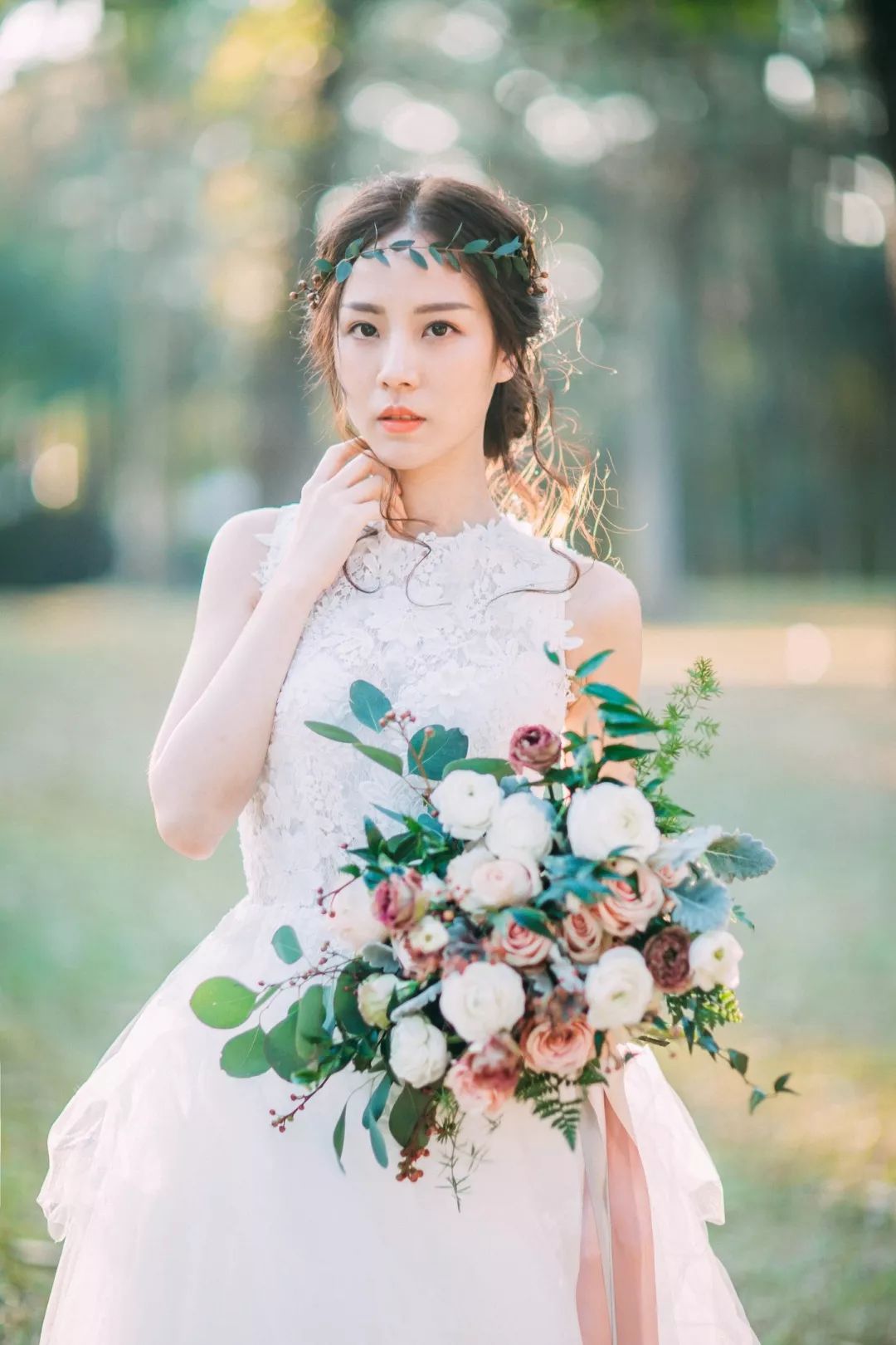 深圳推荐拍照地,深圳高逼格适合拍照的地方