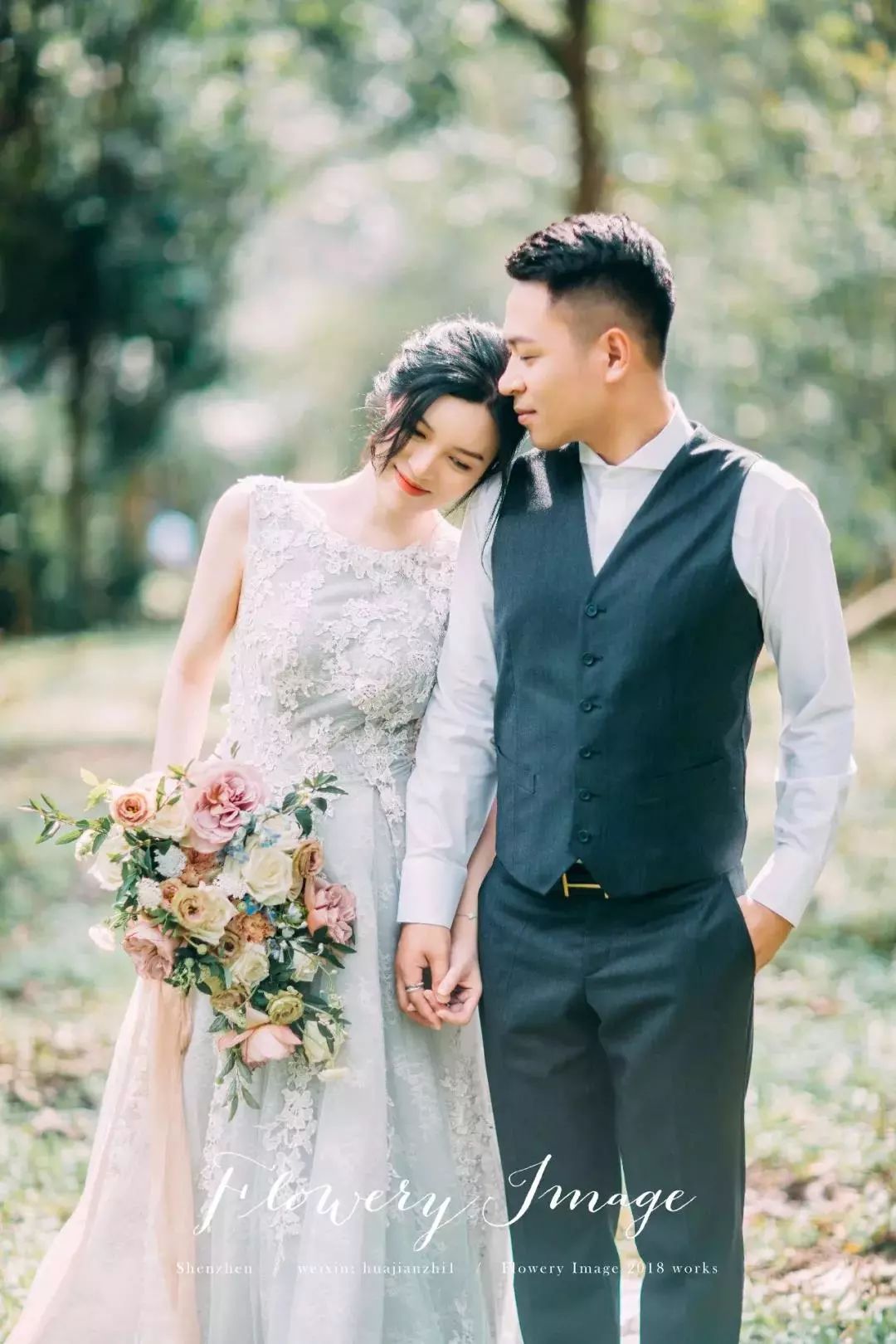 深圳推荐拍照地,深圳这10个拍照圣地人少景美