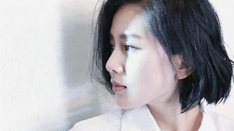 刘诗诗生二宝了吗,生完孩子后的刘诗诗大变样