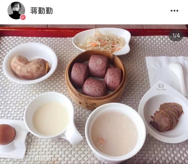 刘诗诗生二宝了吗,生完孩子后的刘诗诗大变样