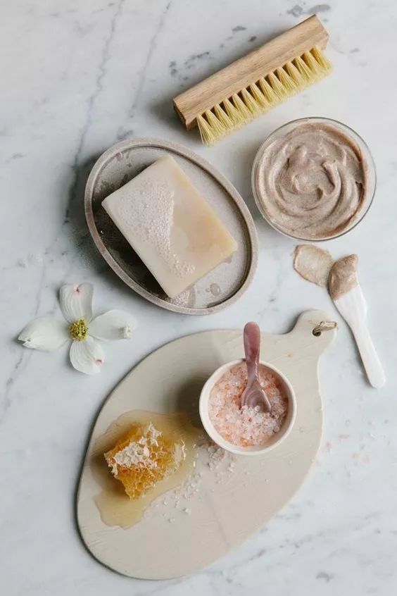 高跟鞋舒服不累脚日常百搭,高跟鞋这样穿24小时都不累