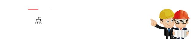 生活中产生的有毒气体有哪些,有害气体中毒如何鉴定