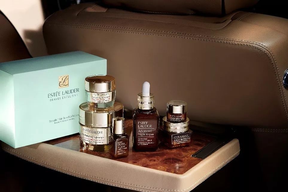 新西兰特价购物,奥克兰免税店有护肤品吗