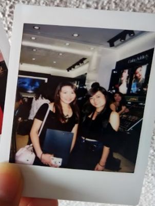 新西兰特价购物,奥克兰免税店有护肤品吗