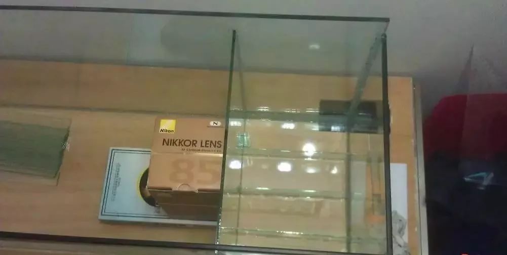 3000左右diy,diy3000元主机