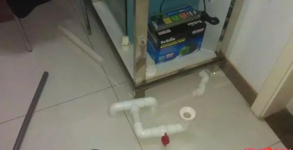 3000左右diy主机,3000元diy