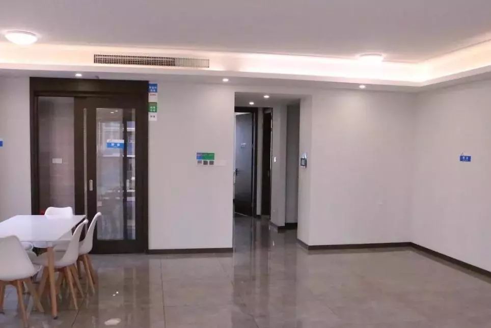 武汉军运村最新进展,全球瞩目武汉军运村