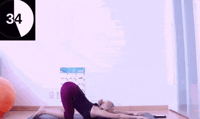 童星逆袭视频,童星有哪些成功转型