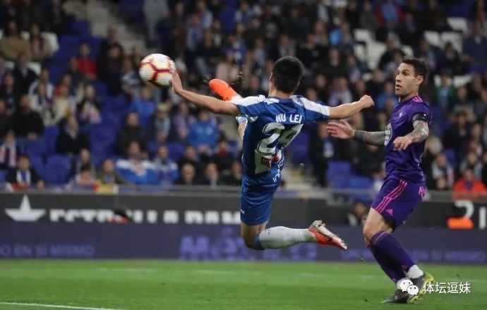 英超争四,英超争四变让四