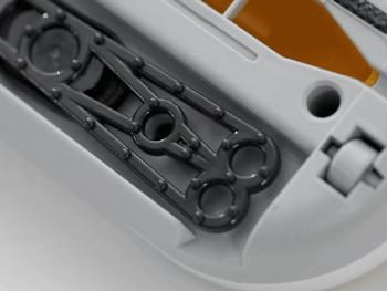 最先进的除螨仪,日本老牌除螨仪