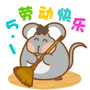 2023劳动者权益保护,如何保护4050人员的劳动权益