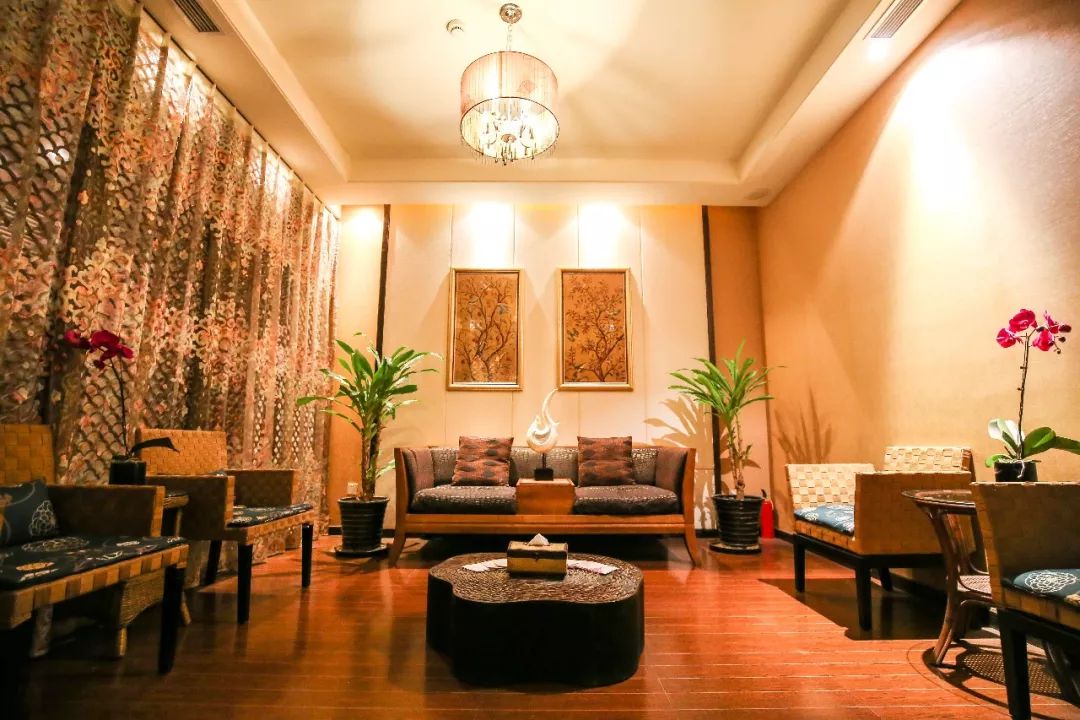 躺着甩肉不是梦，88元限时限量抢奢华体雕！