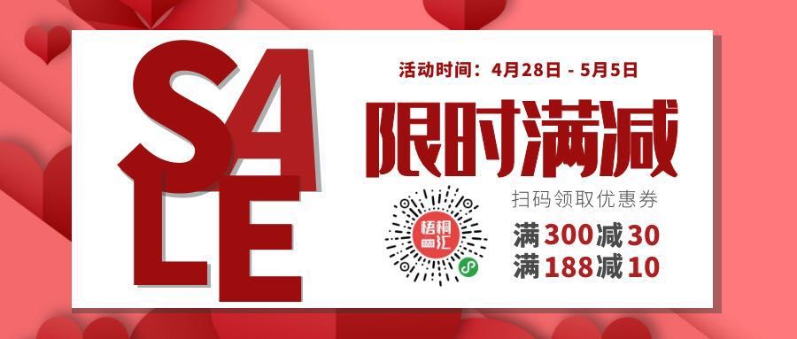 秋冬泡脚加点它,天冷了用这种方法泡脚更有益健康