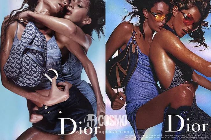 杨幂再次带火最新单品,杨幂最近带货