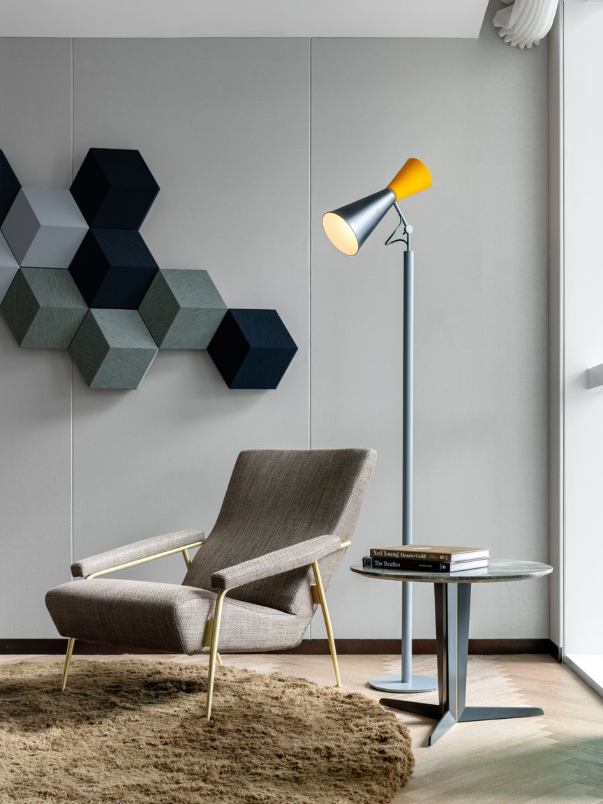 ceo的成员有哪些,ceo住什么样的房子