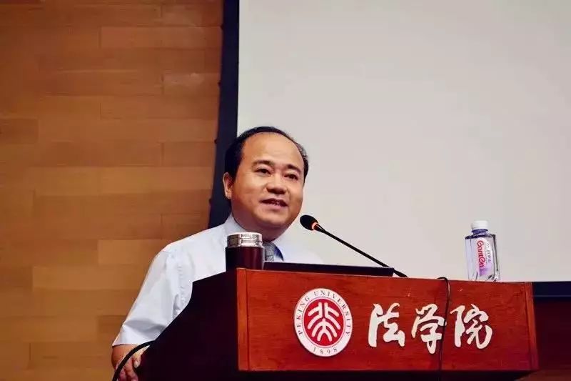 十大影响性诉讼,中国十大影响性诉讼案