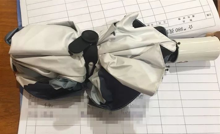 鍏ㄥ浗瀵讳汉鎵剧墿,鍏ㄥ浗瀵讳汉瀵荤墿鍚簨